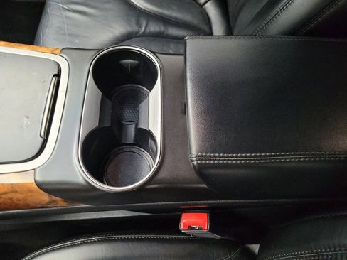 Used 2016 Lincoln MKX Select w/ Select Plus Package image 26