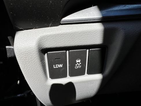 Used 2014 Acura MDX FWD w/ Technology Package image 15