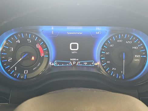 Used 2022 Chrysler 300 S w/ Comfort Group RWD image 8