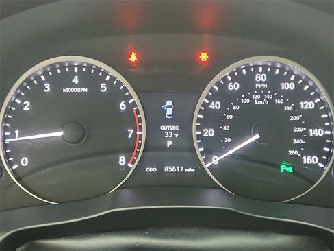 Used 2014 Lexus ES 350 image 14