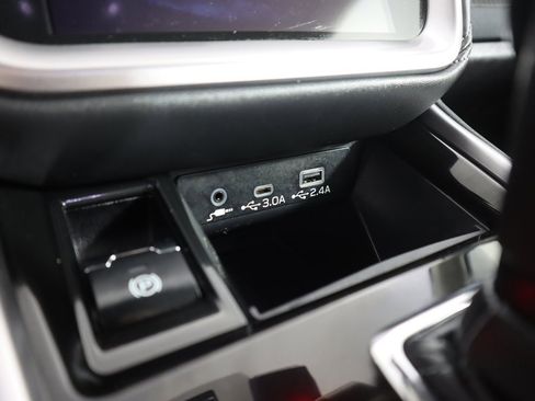 Used 2023 Subaru Legacy Premium image 47