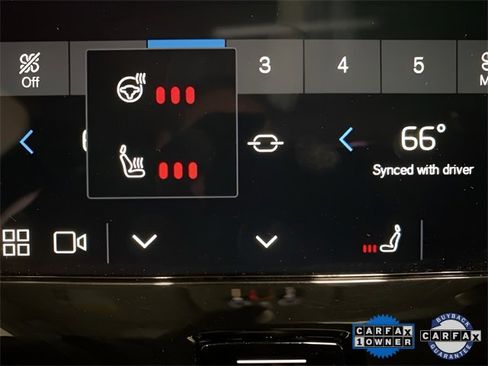 Used 2025 Volvo S60 B5 Core image 49