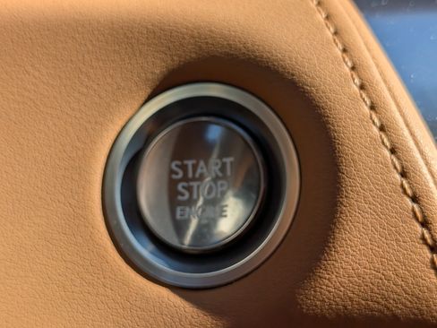 Certified 2021 Lexus LC 500 Coupe w/ Sport Package image 26