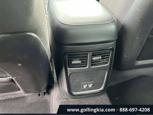 Used 2022 Dodge Charger R/T w/ Blacktop Package RWD image 12
