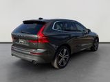 Used 2019 Volvo XC60 T6 Momentum w/ Premium Package image 5