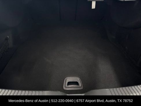 Used 2021 Mercedes-Benz CLS 450 image 24
