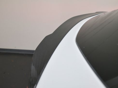 Used 2022 Lamborghini Urus image 68