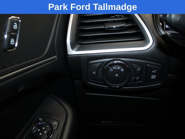 Used 2022 Ford Edge SEL w/ Convenience Package AWD/4WD image 18