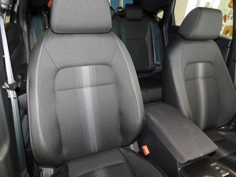 New 2025 Honda Civic Sport image 18