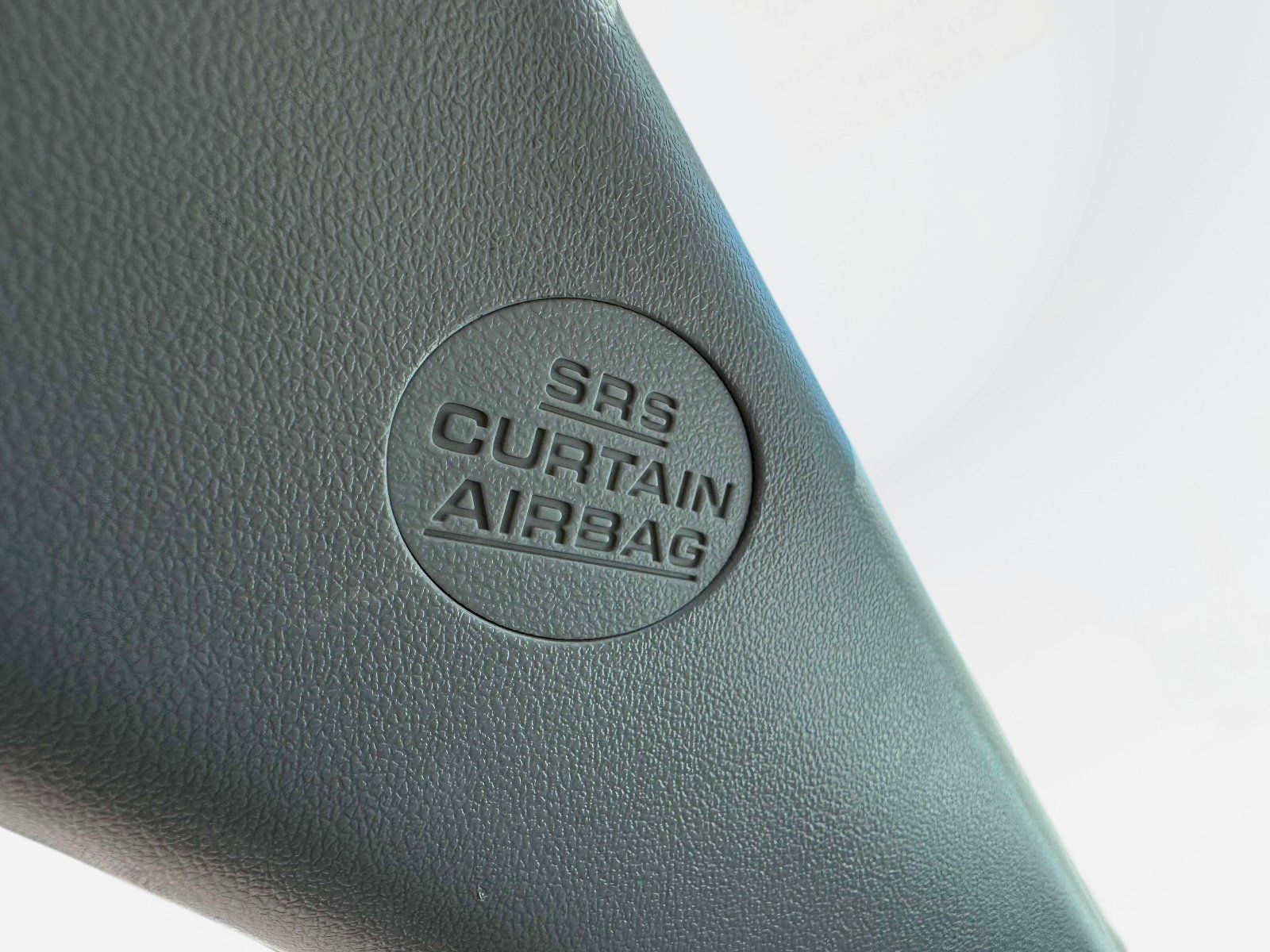 Used 2016 Toyota Tundra 1794 Edition AWD/4WD image 44