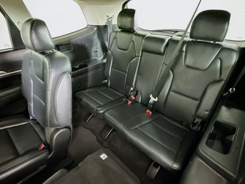 Used 2020 Kia Telluride S AWD/4WD image 29