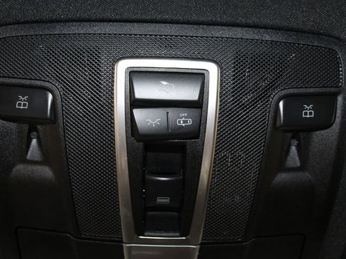 Used 2019 Mercedes-Benz GLE 43 AMG 4MATIC image 57