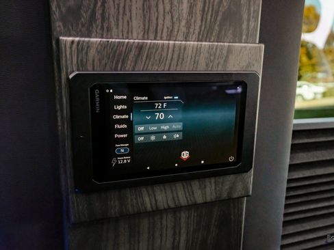 Used 2025 Mercedes-Benz Sprinter 3500 image 86