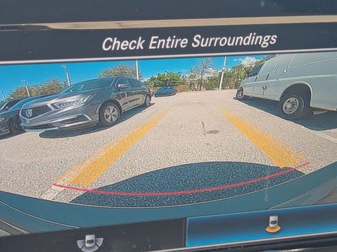 Used 2019 Mercedes-Benz C 300 4MATIC Sedan image 7