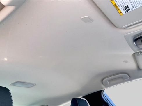 Certified 2023 Toyota Corolla LE FWD image 13