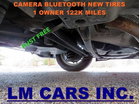 Used 2011 Toyota Prius Three image 67