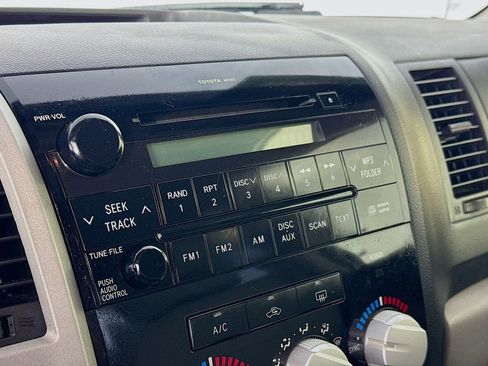 Used 2009 Toyota Tundra SR5 image 14