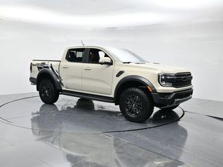 Used 2025 Ford Ranger Raptor 360° Tour