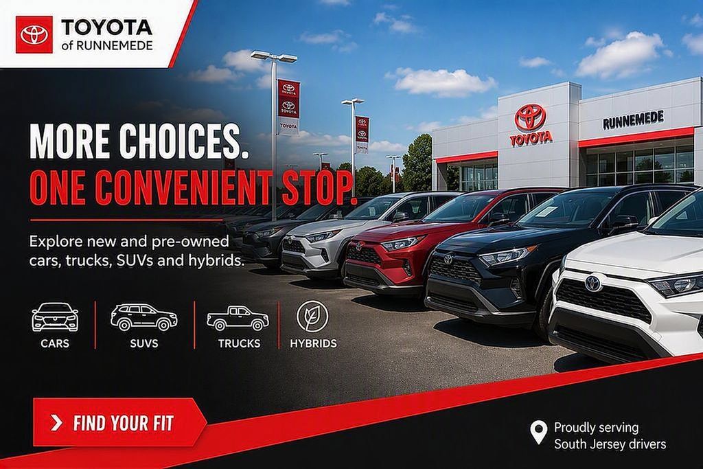 Used 2026 Toyota RAV4 XLE Premium AWD/4WD image 5