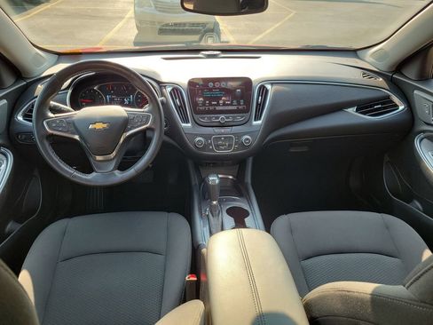 Used 2024 Hyundai Tucson SEL AWD/4WD image 12