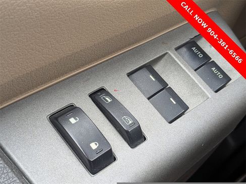 Used 2016 Ford F350 XLT w/ XLT Value Package image 23