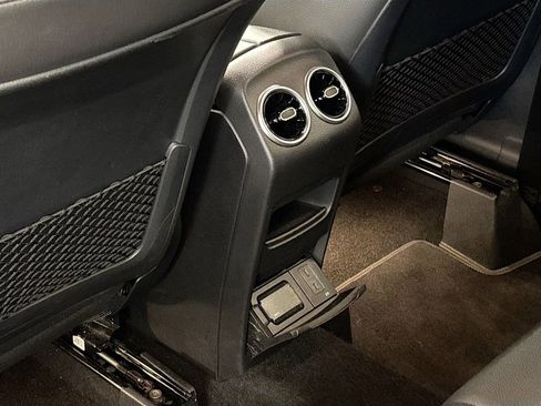 Used 2021 Mercedes-Benz GLA 250 image 17