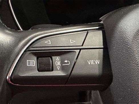 Used 2023 Audi Q5 2.0T Premium Plus w/ Premium Plus Package image 25