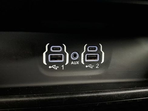 Used 2020 RAM 1500 Lone Star RWD image 23