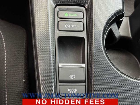 Used 2022 Honda Civic LX image 30