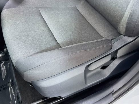 Used 2025 Toyota Camry LE FWD image 15