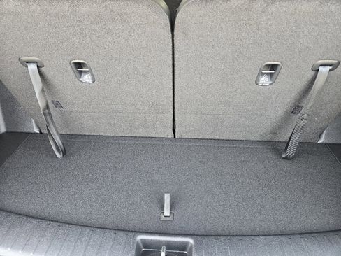 New 2026 Kia Sorento EX image 22