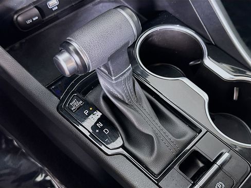 Used 2023 Kia K5 EX image 31