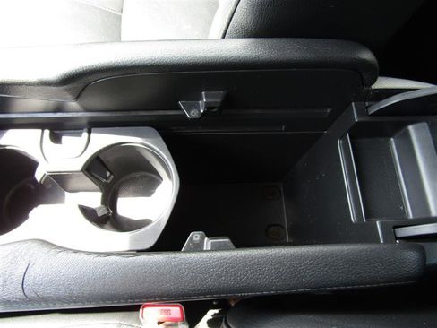 Used 2018 Honda Civic Touring image 25