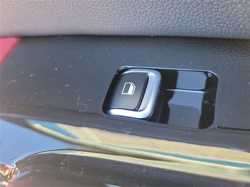 New 2026 Kia K5 GT-Line w/ GT-Line Red Interior Package image 14