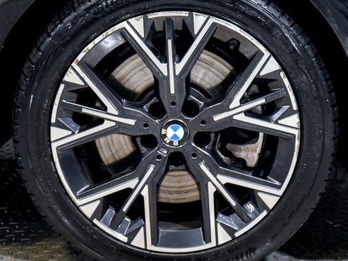 Used 2025 BMW 228i xDrive image 13