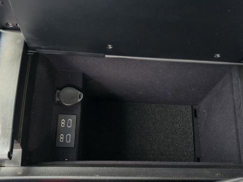Used 2025 Lexus ES 350 w/ Premium Package FWD image 30