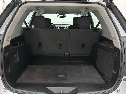 Used 2013 Chevrolet Equinox LS AWD/4WD image 25