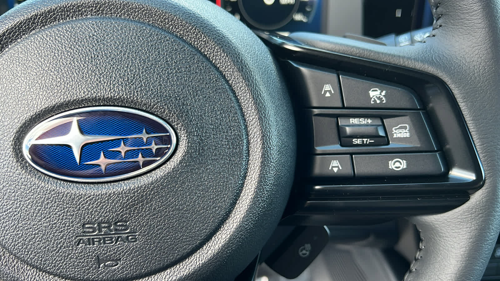 New 2026 Subaru Outback Premium AWD/4WD image 20