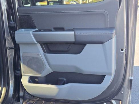 New 2026 Ford F350 XLT w/ XLT Premium Package image 7