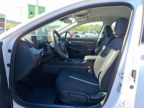 New 2026 Hyundai Sonata SE image 7