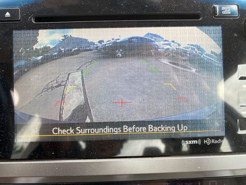 Used 2015 Subaru Legacy 2.5i Limited image 21