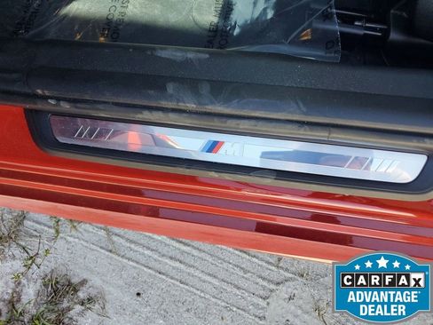 Used 2023 BMW 330i Sedan w/ M Sport Package image 43