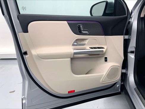 Certified 2023 Mercedes-Benz GLA 250 image 19