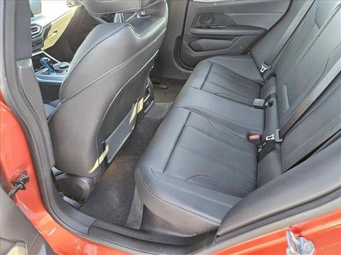 Used 2023 BMW i4 eDrive35 w/ Premium Package image 19