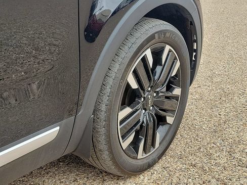 Used 2023 Kia Telluride SX AWD/4WD image 15