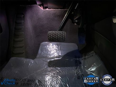 Used 2024 Cadillac Lyriq Luxury image 28