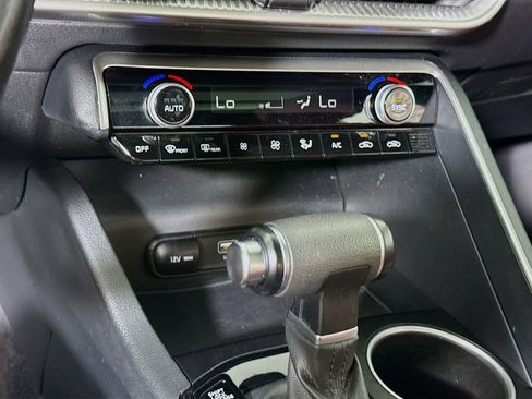 Certified 2024 Kia K5 GT-Line AWD/4WD image 10