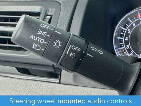 Used 2020 Honda Ridgeline RTL-E image 15