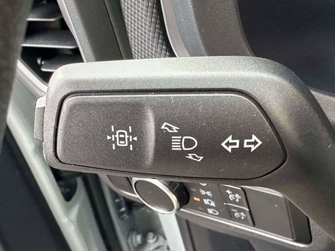 Certified 2023 Ford Bronco Sport Big Bend image 24