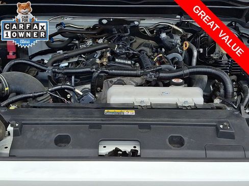 Used 2025 Toyota Tacoma SR RWD image 27